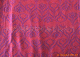 绍兴县赐成纺织品针织面料产品列表概览