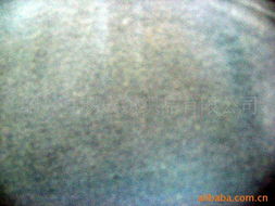 绍兴县赐成纺织品企业产品列表 针纺织品系列