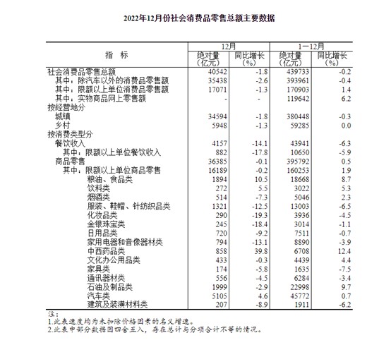 盈警悬顶四个交易日累跌近8%,天虹国际(02678)何日迎拐点?